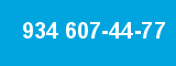 934 607-44-77